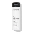 Zenagen Revolve Mens Thickening Shampoo | Available at Suri & Noreen Salon, Tequesta FL