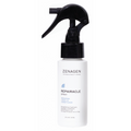 Zenagen Repairacle Leave-In-Conditioner Spray 8oz | Available at Suri & Noreen Salon, Tequesta FL