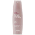Alfaparf Milano Lisse Design Keratin Therapy Maintenance Shampoo 8.45 oz - Alfaparf Milano | Available at Suri & Noreen Salon, Tequesta, FL