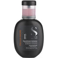 Alfaparf Milano Semi Di Lino Cellula Madre Nourishment Multiplier 5.07 oz - Alfaparf Milano | Available at Suri & Noreen Salon, Tequesta, FL