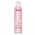 Amika Reset Cooling Gel Conditioner 6.7oz | Available at Suri & Noreen Salon, Tequesta FL