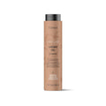 Lakme Teknia Argan Oil Shampoo | Available at Suri & Noreen Salon, Tequesta FL