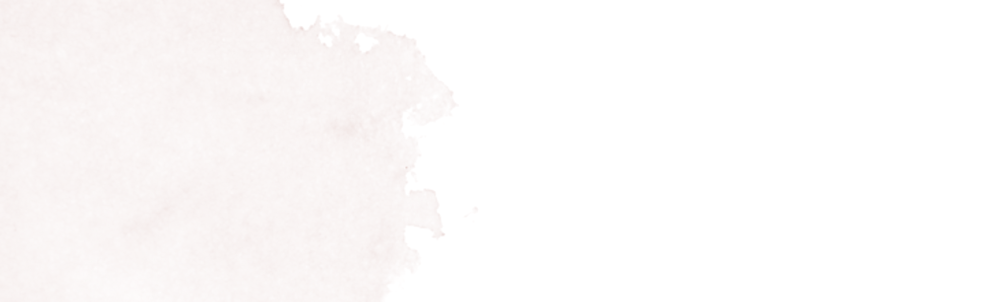 Book Your Appointment at Suri and Noreen Salon