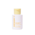 Design.ME Bounce Me Curl Conditioner 1.60oz | Available at Suri & Noreen Salon, Tequesta FL