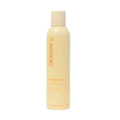 Design.Me Bounce.ME Curl Mousse 2.9oz | Available at Suri & Noreen Salon, Tequesta FL