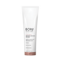 Ecru New York Professional Defining Styling Potion 7oz | Available at Suri & Noreen Salon, Tequesta FL