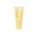 Design.Me Bounce.Me Curl Balm 3oz | Available at Suri & Noreen Salon, Tequesta FL