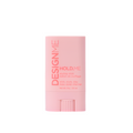 Design.Me Hold.Me Styling Stick 19g | Available at Suri & Noreen Salon, Tequesta FL