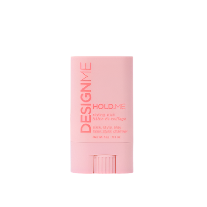 Design.Me Hold.Me Styling Stick 19g | Available at Suri & Noreen Salon, Tequesta FL
