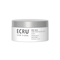 Ecru New York Professional Dry Wax 1.69oz | Available at Suri & Noreen Salon, Tequesta FL