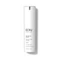 ECRU New York Silk Nectar Serum 1.3 oz | Available at Suri & Noreen Salon, Tequesta FL