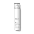 ECRU New York Silk Nourishing Spray 5oz | Available at Suri & Noreen Salon, Tequesta FL