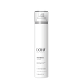 ECRU New York Volumizing Silk Mist 5oz | Available at Suri & Noreen Salon, Tequesta FL