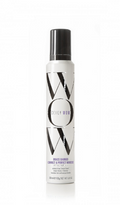 Color Wow Color Control Toning + Styling Foam 6.8 oz | Available at Suri & Noreen Salon, Tequesta FL