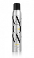 Color Wow Cult Favorite Firm and Flexible Hairspray, 10oz | Available at Suri & Noreen Salon, Tequesta FL