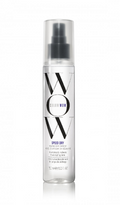 Color Wow Speed Dry Blow Dry Spray 5oz. | Available at Suri & Noreen Salon, Tequesta FL