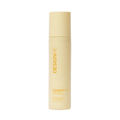 Design.Me Bounce.Me Curl Spray Gel 1.7oz | Suri & Noreen Salon Tequesta FL