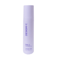 Design.Me Fab.Me Multi-Benefit Leave in Treatment 7.7oz | Available at Suri & Noreen Salon, Tequesta FL