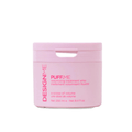 Design.Me Puff.Me Volumizing Treatment Whip 8.5oz | Available at Suri & Noreen Salon, Tequesta FL