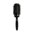Ecru NY Round Ceramic Brush-Large | Available at Suri & Noreen Salon, Tequesta FL