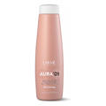 Lakme Aura Phase '01 Micellar Shampoo 33oz | Available at Suri & Noreen Salon, Tequesta FL