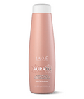 Lakme Aura Phase '03 Hyaluronic Mask 33.oz | Available at Suri & Noreen Salon, Tequesta FL