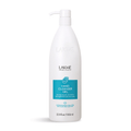 Lakme Hand Cleanser Gel 33.8oz | Available at Suri & Noreen Salon, Tequesta FL