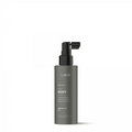 Lakme K Finish Finish- Body Thickening Spray 5oz | Available at Suri & Noreen Salon, Tequesta FL