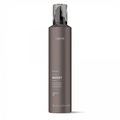 Lakme K Finish BOOST Flexible Mousse 10.1oz | Available at Suri & Noreen Salon, Tequesta FL
