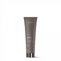 Lakme K Finish CURLS Curl Activator Gel 5.1oz | Available at Suri & Noreen Salon, Tequesta FL