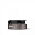 Lakme K Finish MATT Working Wax 2.5oz | Available at Suri & Noreen Salon, Tequesta FL