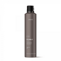 Lakme K Finish PLIABLE Flexible Hold Hairspray 10.1oz | Available at Suri & Noreen Salon, Tequesta FL