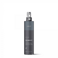Lakme K Finish BLOWOUT Quick Blow Dry Spray 6.8oz | Available at Suri & Noreen Salon, Tequesta FL