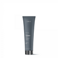 Lakme K Finish TAMER Straightener Gel 5.1oz | Available at Suri & Noreen Salon, Tequesta FL