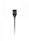 Sunlights Balay Brush | Available at Suri & Noreen Salon, Tequesta FL
