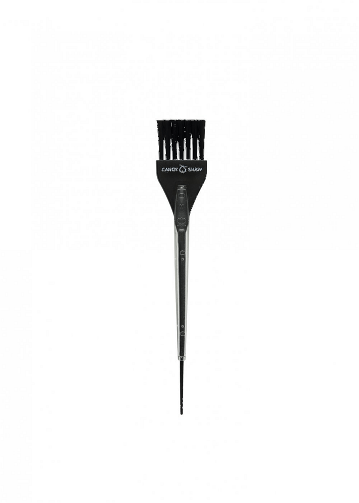 Sunlights Balay Brush | Available at Suri & Noreen Salon, Tequesta FL
