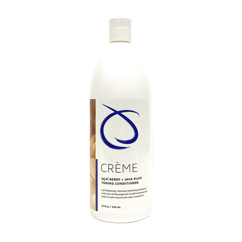 Sunlights Creme Toning Conditioner | Available at Suri & Noreen Salon, Tequesta FL