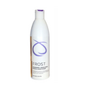 Sunlights Frost Toning Conditioner | Available at Suri & Noreen Salon, Tequesta FL