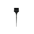 Sunlights Loader Brush- Black | Available at Suri & Noreen Salon, Tequesta FL
