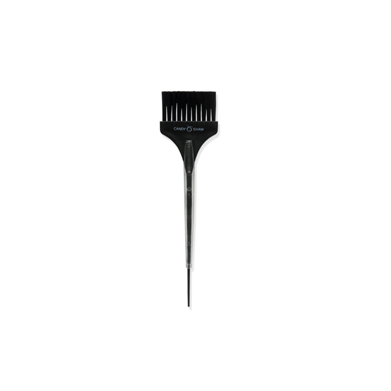 Sunlights Loader Brush- Black | Available at Suri & Noreen Salon, Tequesta FL