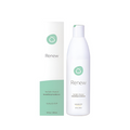 Sunlights Renew Detoxifying Conditioner 12oz | Available at Suri & Noreen Salon, Tequesta FL