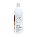 Sunlights Rose Lightweight Shampoo | Available at Suri & Noreen Salon, Tequesta FL