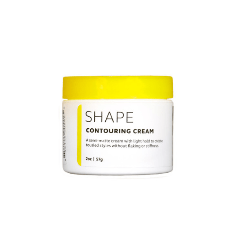Sunlights Sculpt Texturizing Clay 2.5 oz | Available at Suri & Noreen Salon, Tequesta FL