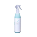 Sunlights Spritz Conditioning Mist 8oz | Available at Suri & Noreen Salon, Tequesta FL