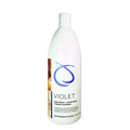 Sunlights Violet Toning Shampoo 32oz | Available at Suri & Noreen Salon, Tequesta FL