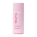 Design.Me Puff.Me Dry Texturizing Spray 2oz | Available at Suri & Noreen Salon, Tequesta FL