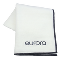 Microfiber Towel