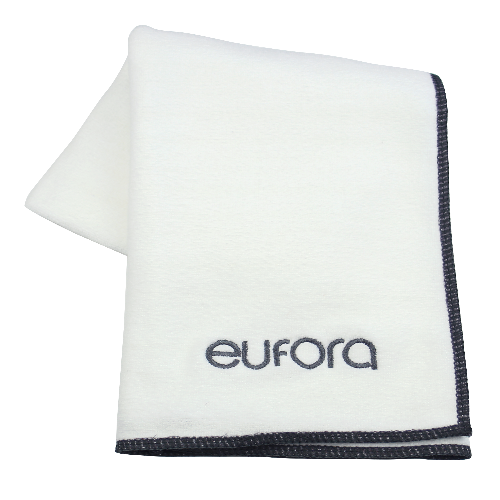 Microfiber Towel