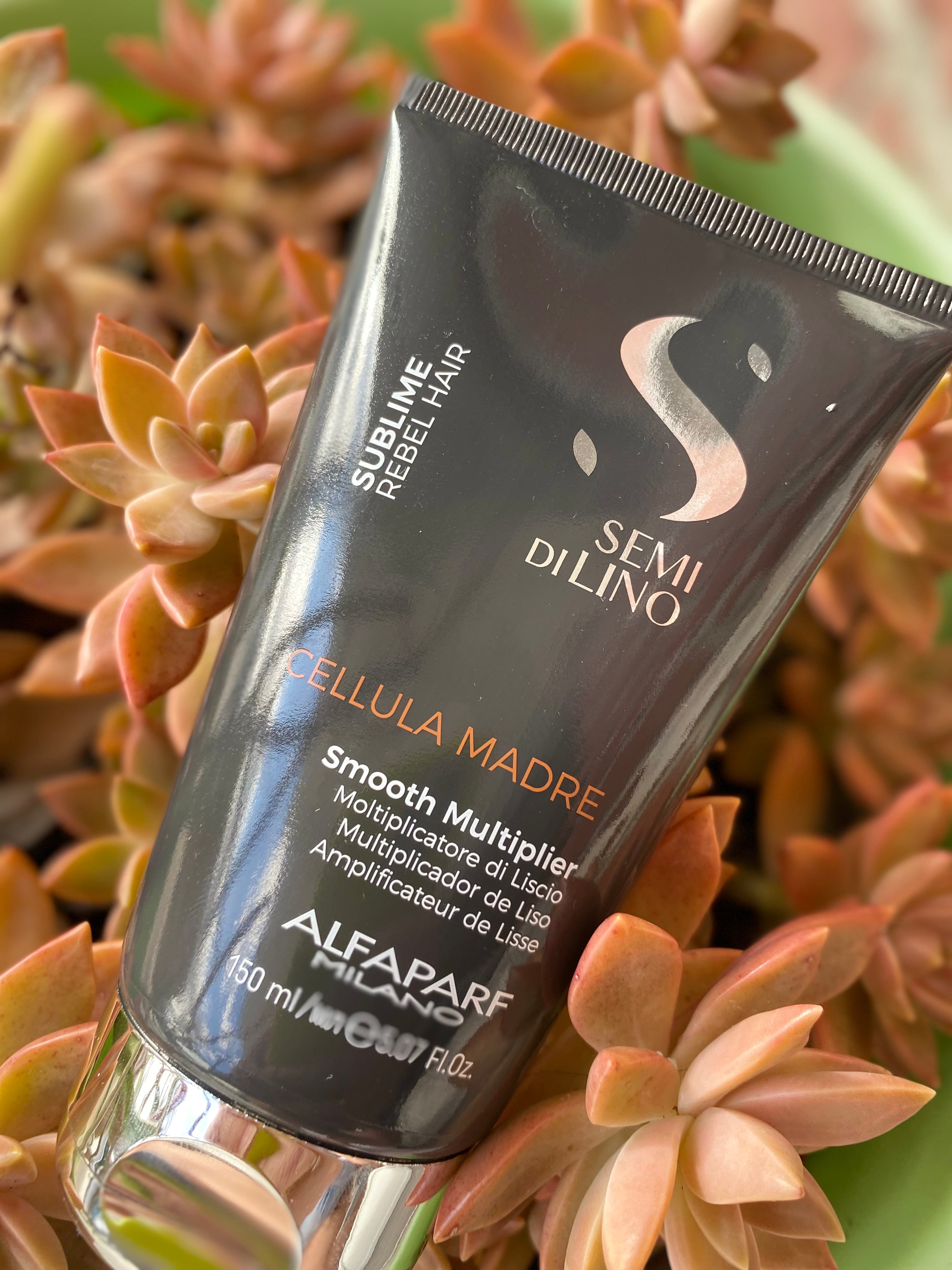 Hair Color Transformation Suri and Noreen Salon