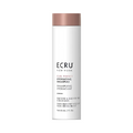 ECRU New York Hydrating Shampoo 2oz | Available at Suri & Noreen Salon, Tequesta FL
